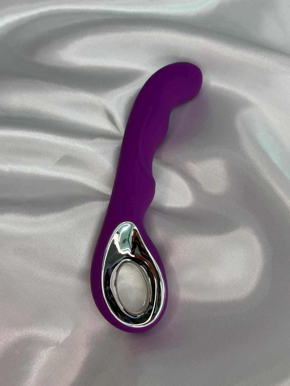Succionador Mini